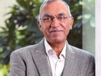 Satish Sharma, Industry Veteran, Announces Early Retirement from Apollo Tyres