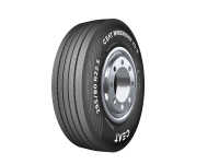 CEAT Tyres launches EV tyres
