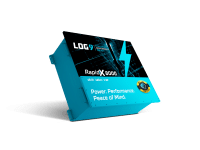 Log9 Bags AIS Certification