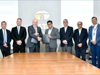 Tata Motors Appoints Inchcape As Thailand Distributor