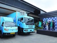 Ashok Leyland embarks on ‘Dream Drive’