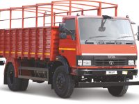 Tata Motors launches Truck Utsav