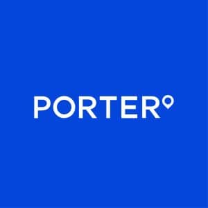 Porter Launches Intra-city Logistics Services in Kanpur