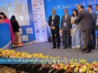 Jindal Aluminium Wins the National Award for Export Excellence by EEPC