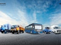 Tata Motors Launches an Unique Engagement Program for Commercial Vehicles Customers