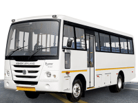Ashok Leyland Bags Order for 1225 Buses from Karnataka State Transport Undertakings