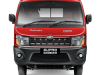 Mahindra Introduces Supro Profit Truck Excel: Elevating Customer Prosperity with Enhanced Features. Price starts at ₹6.60 lakh