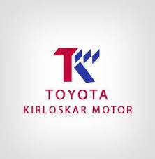 Toyota Kirloskar gets ITAT Relief over Royalty Payments