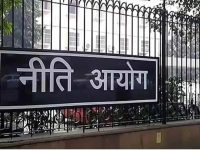 NITI Aayog Report Advocates for Incentives to Boost Adoption of LNG