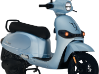 Wardwizard Dispatches 2,018 Units of Electric Two-Wheelers in February 2024