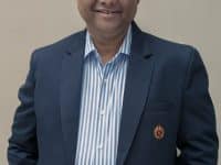 Wardwizard Appoints Akhtar Khatri as Director – Sales & Strategy (Domestic & International Sales)
