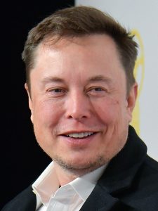 Tesla Chief Elon Musk to meet Modi, likely to announce investment plans