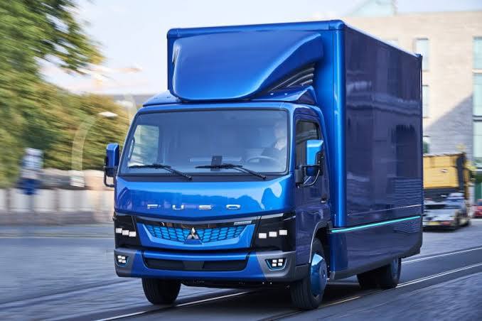 Israeli Security Startup Collaborates with Daimler Truck: Enhancing Automotive Cybersecurity