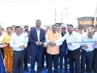 Ashok Leyland Inaugurates Two Dealerships in Faridabad and one in Greater Noida