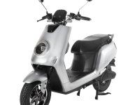 Wardwizard Innovations Dispatches 1,071 Units of Electric Two-Wheelers in April 2024