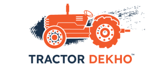 CarDekho Group Unveils TractorsDekho, a Digital Platform for India’s Farming Sector