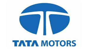 Tata Motors to hike price