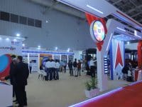 Nippon Paint Showcases Paint Solutions for India’s Commercial Vehicle Industry at Prawaas 2024