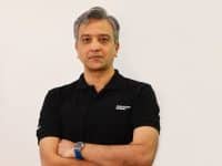 Anant Badjatya appointed as CEO of SUN Mobility-IOCL JV, Indofast Swap Energy