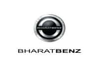 BharatBenz conferred with ‘Well-Known Trademark’ status by the Intellectual Property Office, India