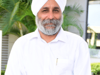 ZF Commercial Vehicle Control Systems India Ltd Appoints New Managing Director