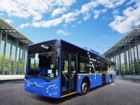 JBM Auto registers strong Q1FY26 performance at YoY