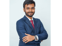 Chartered Speed, EKA Mobility to Deploy 1,135 Electric Buses Under PM e-Bus Sewa Scheme