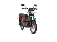 Kinetic Green signs MOU with IIFL Samasta Finance