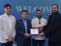 Ashok Leyland Opens New LCV Dealership in Agra, Strengthens Presence in Western UP