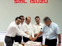 The Record-Breaking Streak Continues: SML’s Stellar July 2025 Performance
