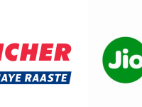 VECV and Jio‑bp pulse sign MoU to boost EV charging infrastructure for commercial vehicles