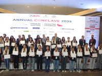 ASDC Conclave 2025: Accelerating Tech-Driven Skilling for Future Mobility