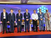 Indian Automobile Industry to Achieve Global Leadership in Sustainable Mobility Innovation