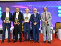 SDVs as Catalysts for Growth in India’s Sustainable Mobility Future