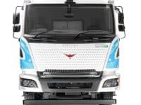 Montra Electric’s Rhino crosses 1.2 crores kilometres