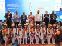 26th SAFE Annual Convention Reinforces Commitment to Road Discipline and Sustainable Transport