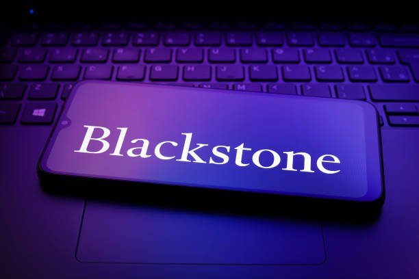Blackstone plans clean Energy Foray in India with O2 Power Cofounder