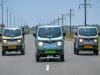 Tata ACE Pro: Driving India’s Next Cargo Movement