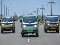 Tata ACE Pro: Driving India’s Next Cargo Movement
