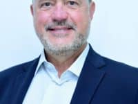 Scania and GMMCO Forge New Partnership to Strengthen India Operations