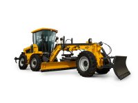 Mahindra CEV-V EarthMaster SX And RoadMaster G100 Roll Out