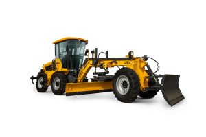 Mahindra CEV-V EarthMaster SX And RoadMaster G100 Roll Out