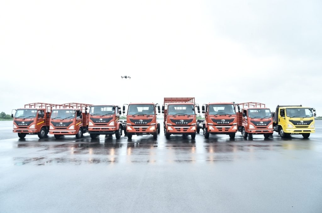 Pro Plus Expands Its Turf