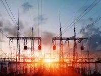 Noida Set for Major Power Infrastructure Upgrade