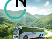 NueGo accelerates National Expansion with Launch of New Routes Across South & North India