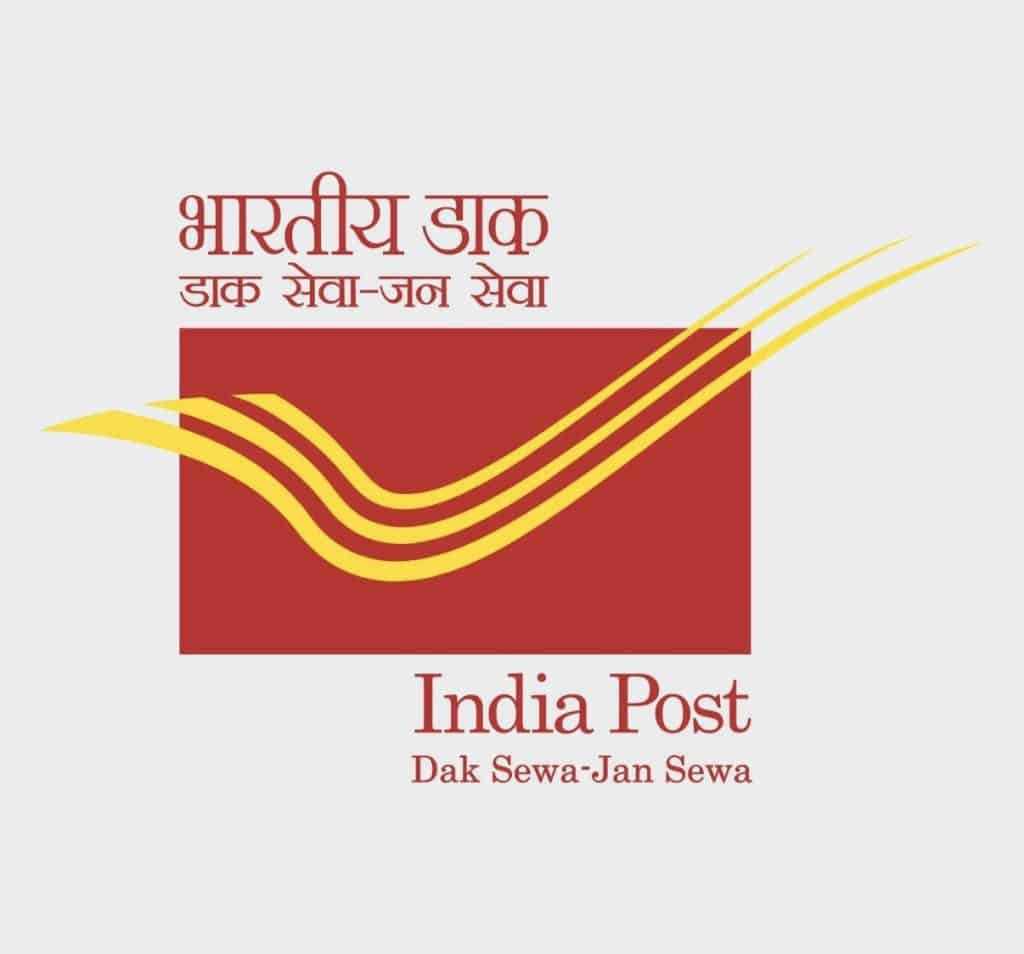 India Post Launches 24-Hour and 48-Hour Express Delivery Services