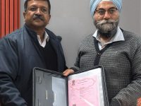 SML Mahindra Partners with Indian Bank to Enable Dealer Financing