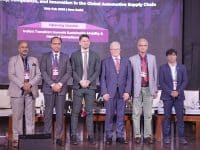 SIAM Concludes Sustainability Week 2026 with 1st International Conference on Automotive Material Compliance & Sustainability