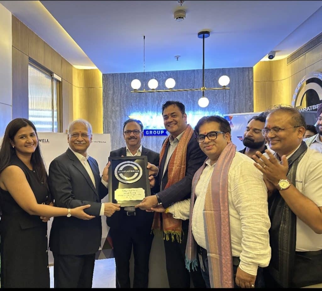 Gainwell Trucking Deploys 320 Mining Trucks in Six Months; Plans 100 New Hires to Fuel 2026 Expansion