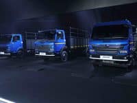 How Data-Driven Engineering Is Strengthening Truck Cabin Safety in India